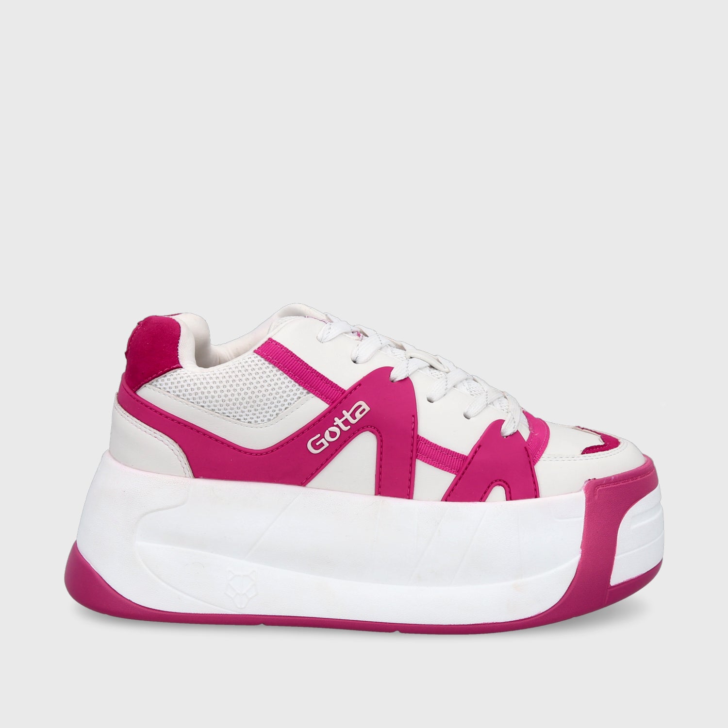 Zapatillas discount mujer gotta